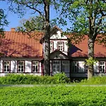 Kursi Summer Manor