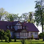 Kursi Summer Manor Guest house