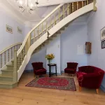 Guest house Kursi Summer Manor