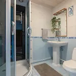 Kursi Summer Manor Guest house 3*