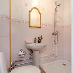 Guest house Kursi Summer Manor 3*