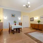 Guest house Kursi Summer Manor Laasme