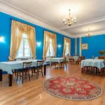 Kursi Summer Manor 3*