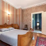 Kursi Summer Manor Guest house 3*