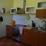 Kursi Summer Manor 3*