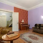 Kursi Summer Manor Guest house