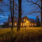 Kursi Summer Manor 3*
