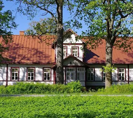 Kursi Summer Manor