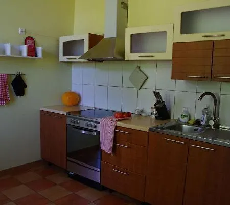 Kursi Summer Manor 3*