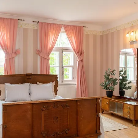 Kursi Summer Manor 3*